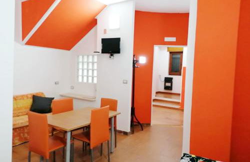 Garden House Pompei Vesuvio - Foto 19