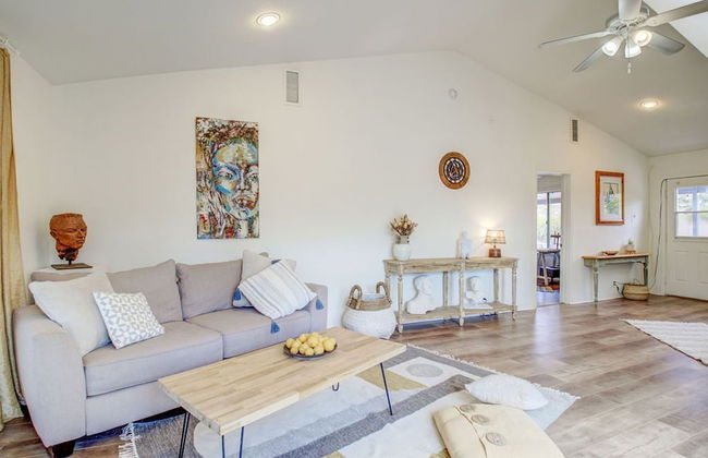 Royale Living in the Heart of Phoenix - Foto 55