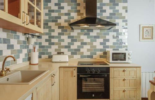 Mas El Brugué - Foto 52