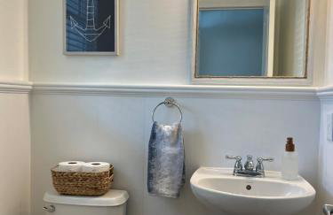 Hidden Palm - Old Town Bluffton, SC - Photo 17