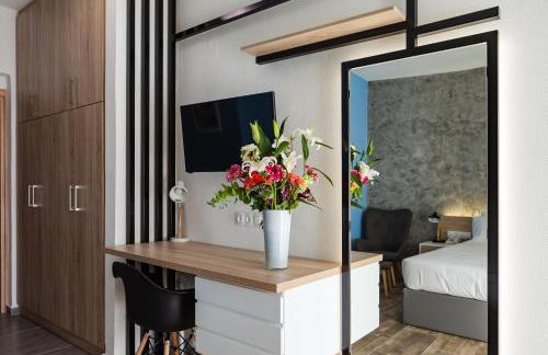 Remis Studios - Foto 17