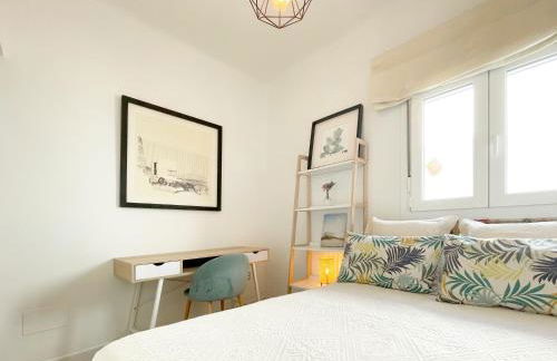 MalagadeVacaciones - Villa Carla - Photo 36