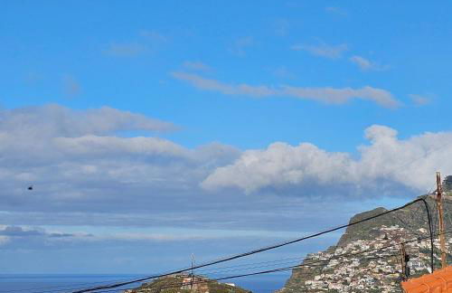 Jose & Idalina House - Foto 34