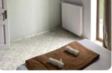 villa sun view - Foto 23