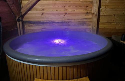 Lawki Booking - Foto 51