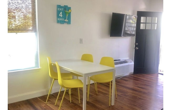 5100 Vacation Club - Photo 31