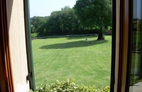 Agriturismo Ca' Vecia - Foto 83