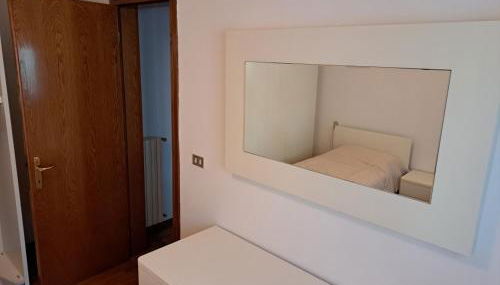 CONCO HOUSE - Foto 5