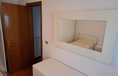 CONCO HOUSE - Photo 5