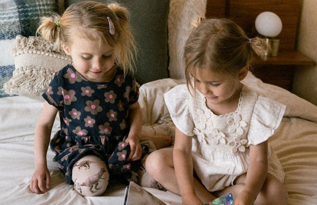 Yellowstone Peaks Hotel - Foto 12