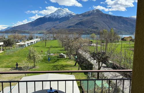 Casa Sonia Dongo - Larihome A52 - Foto 1