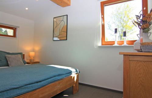 Blockhaus, Damp - Foto 22