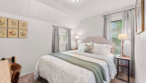 Walkable Neighborhood of Kamm's Corners - Foto 4