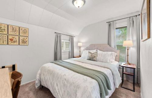 Walkable Neighborhood of Kamm's Corners - Foto 4