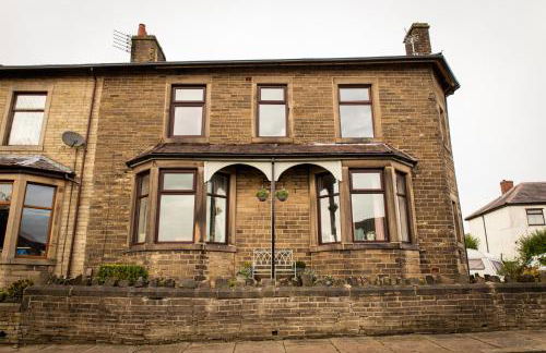 The Cobbles - Foto 43