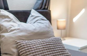 Modern House "Brick Lane" with Terrace and Wintergarden - LOFTIGO - Photo 27