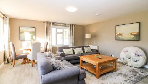 White Hillocks Cottage - Photo 3