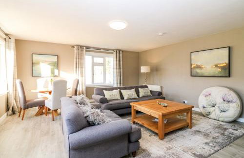 White Hillocks Cottage - Photo 3
