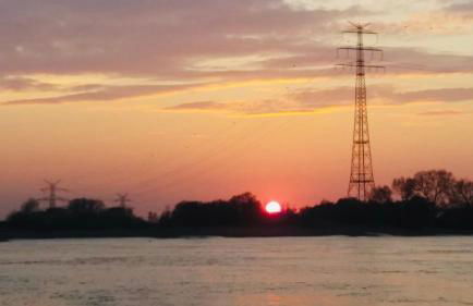 Zum Seemann - Foto 22