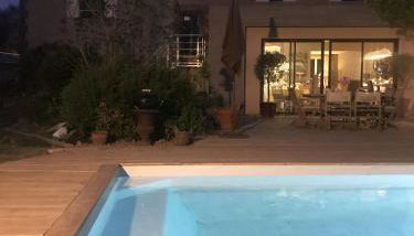 La Paresse en Ville - Photo 4