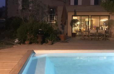 La Paresse en Ville - Photo 4