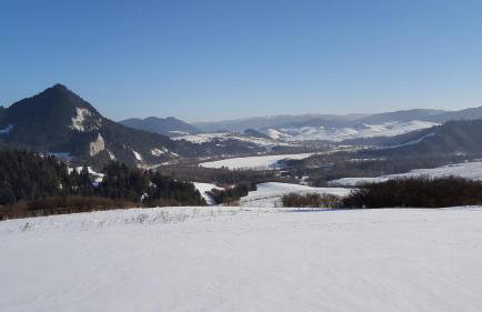 Pokoje u Pitera - Foto 6