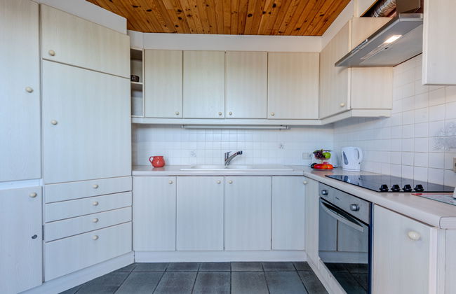 3 bedroom House in Saint-Cyprien with garden and terrace - Photo 16