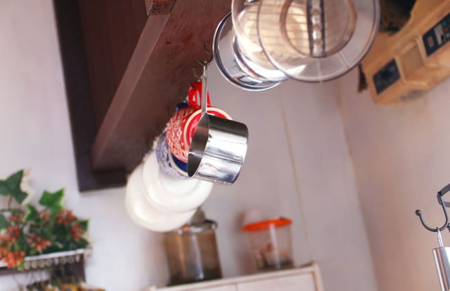 Shanti House Sakaiminato - Foto 15