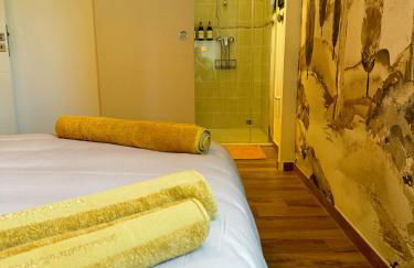 Villa Prestige Confort & Piscine - Photo 22