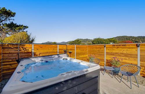 Sand Dollar Shore - Foto 27