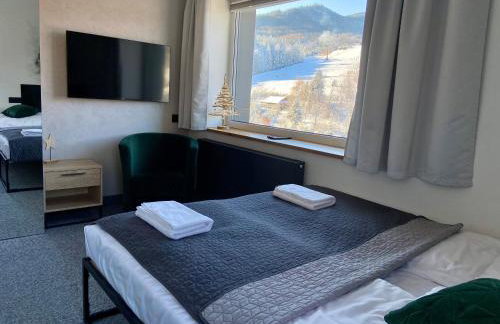 Villa Makuchówka - Foto 20