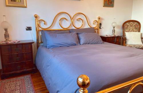 Villa Oasi - Appartamento Oderzo - Photo 16