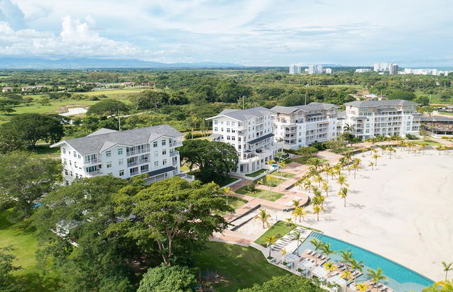 The Luscious Condo by Acomodo Buenaventura - Foto 47