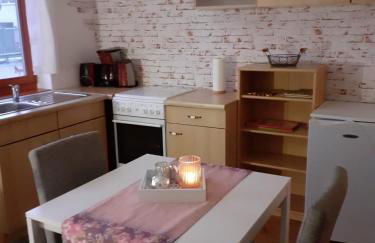 Landgut Hoppstall - Foto 13