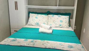 Refúgio Gourmet com Piscina e Ar condicionado - Photo 4