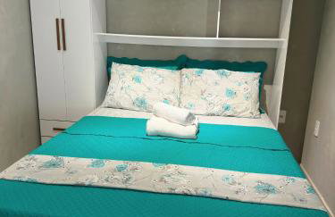 Refúgio Gourmet com Piscina e Ar condicionado - Photo 4