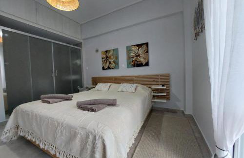 Zeppelin apartment - Foto 14