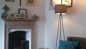 River View Cottage - Foto 2