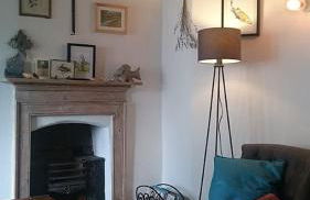 River View Cottage - Foto 2