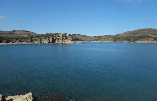 Bastide le Petit Clos - les 2 Gîtes - Foto 34