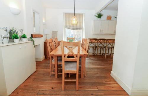 Hampton House - Foto 6