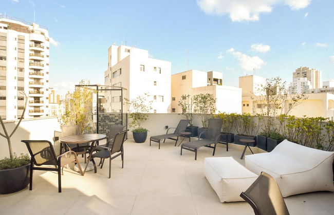 360 Apeninos - Foto 38