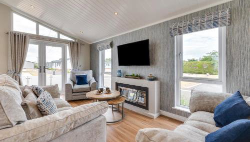 3 Bed in Burnham Market oc-2333 - Foto 2, Other