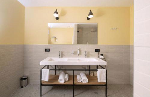 Residence - Palais Hörtenberg - Foto 140