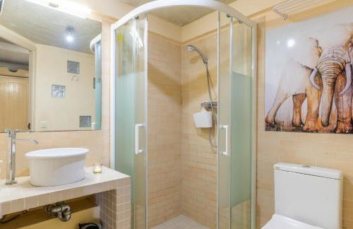 Villa Relax en Benidorm - Foto 18