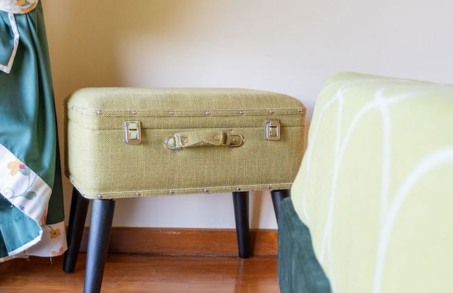 Casale Geos in Capannori - Foto 33