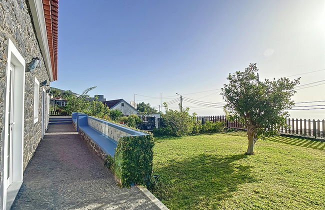 Casa da Horta by Atlantic Holiday - Photo 30