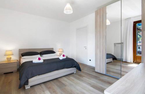 Casa vacanza Guattini - Photo 11