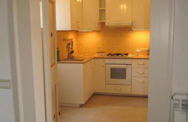 Casa Diamanti-Fox 33 Via Guglielmo Marconi - Foto 8