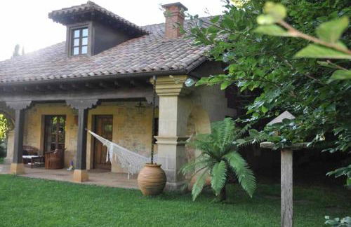 Apartamentos Arcadia - Foto 7